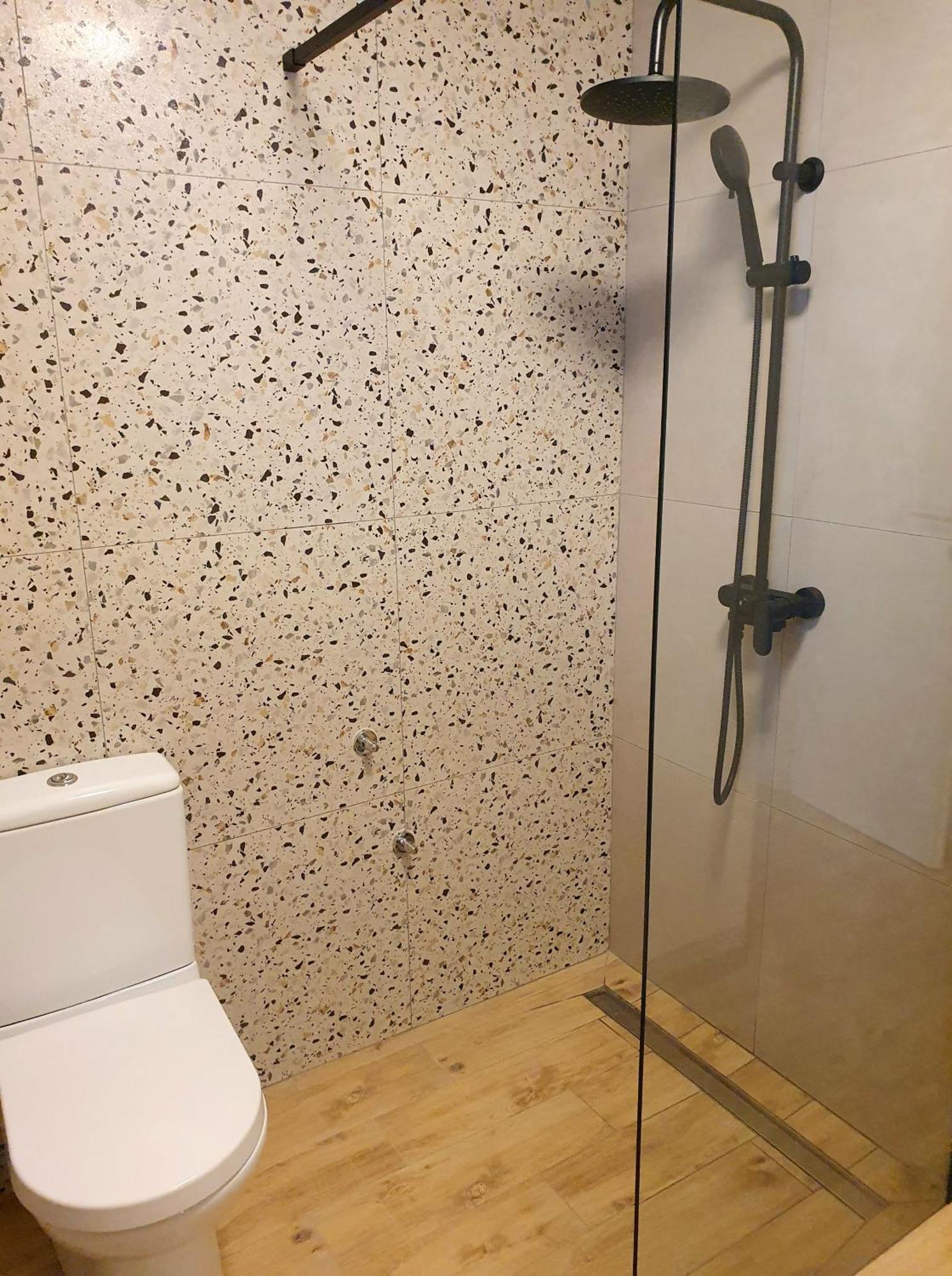 Apartments Dejana Štinjan المظهر الخارجي الصورة
